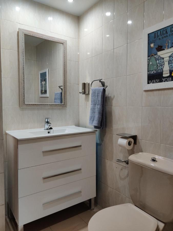 VUT Leo Pixel Canfranc Estación Apartamento Exterior foto